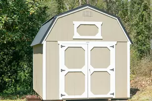 414 Patton St, Morganton, NC 28655 - Photo 35