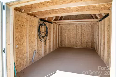 414 Patton Street, Morganton, NC 28655 - Photo 37