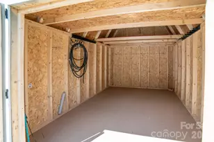 414 Patton St, Morganton, NC 28655 - Photo 37