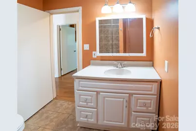 414 Patton Street, Morganton, NC 28655 - Photo 13