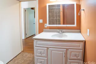 414 Patton St, Morganton, NC 28655 - Photo 13