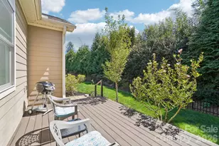 31 N Anvil Ave, Hendersonville, NC 28792 - Photo 29