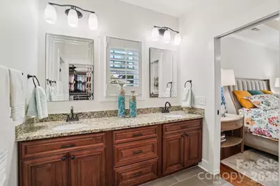 31 N Anvil Avenue, Hendersonville, NC 28792 - Photo 19