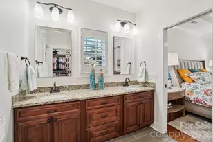 31 N Anvil Ave, Hendersonville, NC 28792 - Photo 19