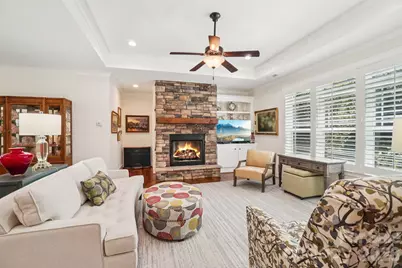 31 N Anvil Avenue, Hendersonville, NC 28792 - Photo 7