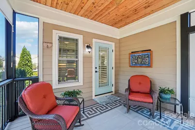 31 N Anvil Avenue, Hendersonville, NC 28792 - Photo 27