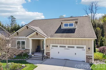 31 N Anvil Avenue, Hendersonville, NC 28792 - Photo 35