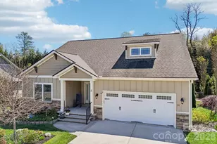 31 N Anvil Ave, Hendersonville, NC 28792 - Photo 35