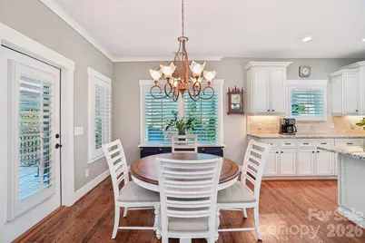 31 N Anvil Avenue, Hendersonville, NC 28792 - Photo 15