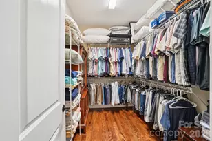 31 N Anvil Ave, Hendersonville, NC 28792 - Photo 21