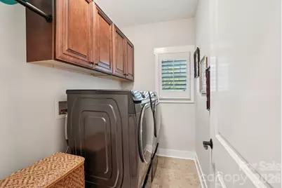 31 N Anvil Avenue, Hendersonville, NC 28792 - Photo 25