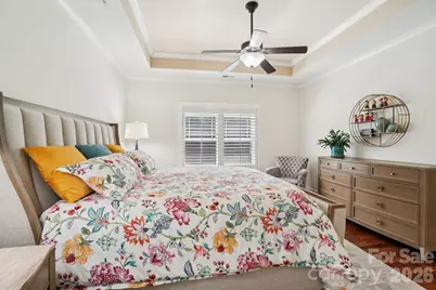 31 N Anvil Avenue, Hendersonville, NC 28792 - Photo 17