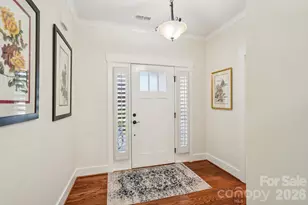 31 N Anvil Ave, Hendersonville, NC 28792 - Photo 5