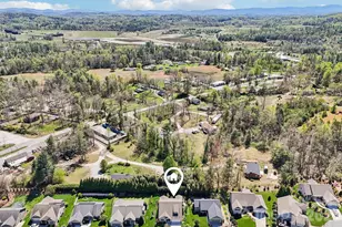 31 N Anvil Ave, Hendersonville, NC 28792 - Photo 37