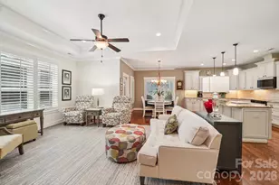 31 N Anvil Ave, Hendersonville, NC 28792 - Photo 9