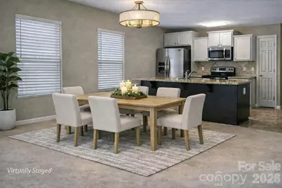 272 Abigail Court, Rock Hill, SC 29730 - Photo 19