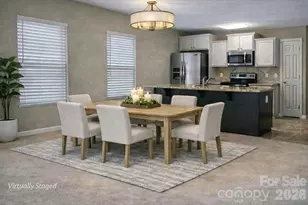 272 Abigail Ct, Rock Hill, SC 29730 - Photo 19