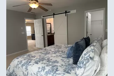 272 Abigail Court, Rock Hill, SC 29730 - Photo 29