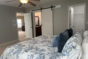 272 Abigail Ct, Rock Hill, SC 29730 - Photo 29