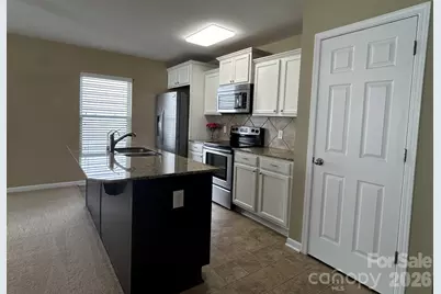 272 Abigail Court, Rock Hill, SC 29730 - Photo 21