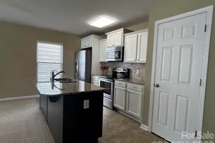 272 Abigail Ct, Rock Hill, SC 29730 - Photo 21