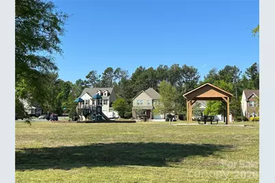 272 Abigail Court, Rock Hill, SC 29730 - Photo 37