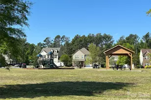 272 Abigail Ct, Rock Hill, SC 29730 - Photo 37