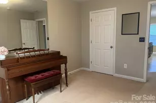 272 Abigail Ct, Rock Hill, SC 29730 - Photo 15