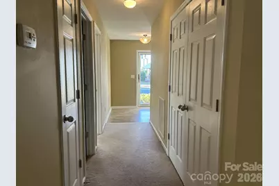 272 Abigail Court, Rock Hill, SC 29730 - Photo 7