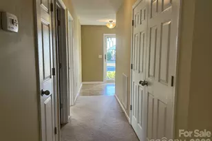 272 Abigail Ct, Rock Hill, SC 29730 - Photo 7