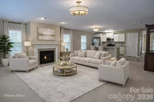 272 Abigail Ct, Rock Hill, SC 29730 - Photo 27