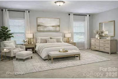 272 Abigail Court, Rock Hill, SC 29730 - Photo 11