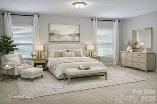 272 Abigail Ct, Rock Hill, SC 29730 - Photo 11