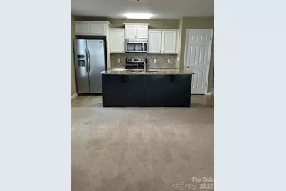 272 Abigail Court, Rock Hill, SC 29730 - Photo 23