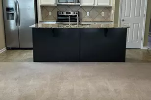 272 Abigail Ct, Rock Hill, SC 29730 - Photo 23