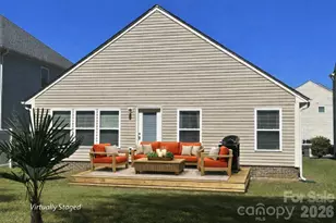 272 Abigail Ct, Rock Hill, SC 29730 - Photo 35