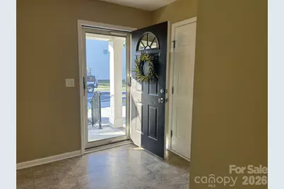 272 Abigail Court, Rock Hill, SC 29730 - Photo 5