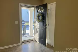 272 Abigail Ct, Rock Hill, SC 29730 - Photo 5