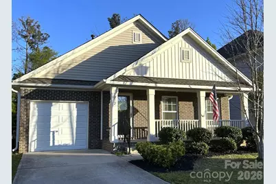 272 Abigail Court, Rock Hill, SC 29730 - Photo 1