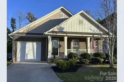 272 Abigail Court, Rock Hill, SC 29730 - Photo 3