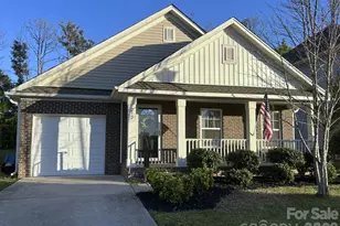 272 Abigail Ct, Rock Hill, SC 29730 - Photo 3