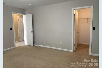 272 Abigail Court, Rock Hill, SC 29730 - Photo 9