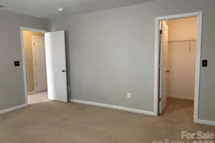 272 Abigail Ct, Rock Hill, SC 29730 - Photo 9