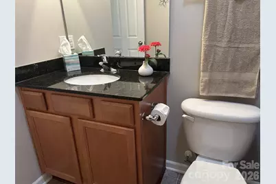 272 Abigail Court, Rock Hill, SC 29730 - Photo 13