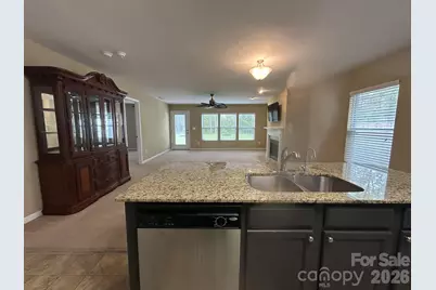 272 Abigail Court, Rock Hill, SC 29730 - Photo 17