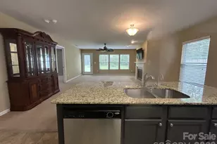 272 Abigail Ct, Rock Hill, SC 29730 - Photo 17