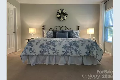 272 Abigail Court, Rock Hill, SC 29730 - Photo 31