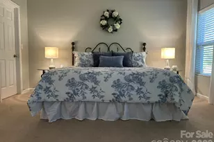 272 Abigail Ct, Rock Hill, SC 29730 - Photo 31