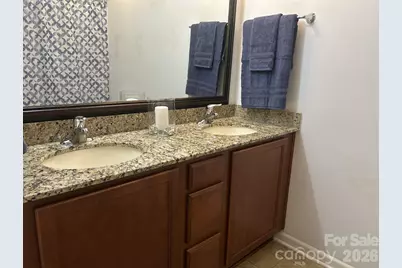 272 Abigail Court, Rock Hill, SC 29730 - Photo 33