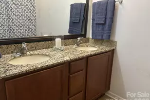 272 Abigail Ct, Rock Hill, SC 29730 - Photo 33